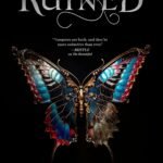 The Ruined By Renée Ahdieh