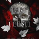 A Fire in the Flesh By Jennifer L. Armentrout