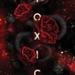 Toxic By Nicole Blanchard