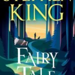 Fairy Tale By Stephen King