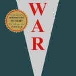 The Concise 33 Strategies of Wa By Robert Greene