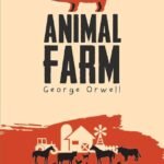 Animal Farm By George Orwell