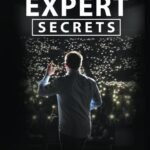 Expert Secrets By  Russell Brunson
