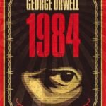1984 By George Orwell