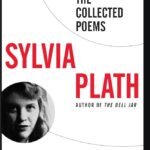 The Collected Poems By Sylvia Plath