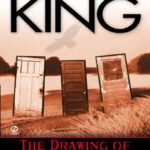 The Drawing of the Three By Stephen King