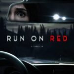 Run on Red By Noelle W. Ihli