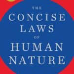 The Concise Laws of Human Nature By Robert Greene