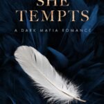 When She Tempts By Gabrielle Sands