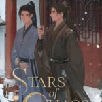 Stars of Chaos: Sha Po Lang, Vol. 2 By Priest