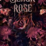 Black Rose By Karina Halle