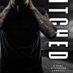 Hitched By Lauren Biel
