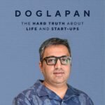 Doglapan By Ashneer Grover