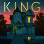 Holly By Stephen King