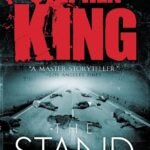 The Stand By Stephen King