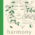 Harmony By Whitney Hanson