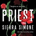 Priest By Sierra Simone