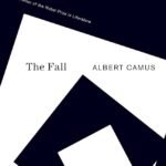 The Fall By Albert Camus