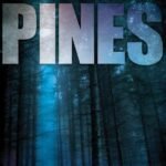 Pines By Blake Crouch
