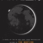 Artemis By Andy Weir