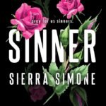 Sinner By Sierra Simone