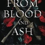 From Blood and Ash By Jennifer L. Armentrout
