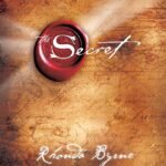 The Secret By Rhonda Byrne