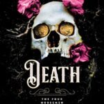 Death By Laura Thalassa