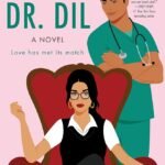 Dating Dr. Dil By Nisha Sharma