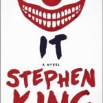 It  By Stephen King