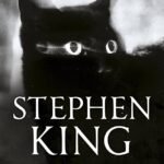Pet Sematary By Stephen King