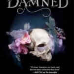 The Damned By Renée Ahdieh
