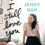 P.S. I Still Love You By Jenny Han