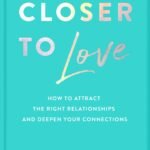 Closer to Love By Vex King