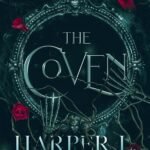 The Coven By Harper L. Woods
