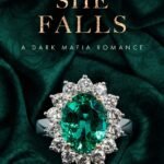 When She Falls By Gabrielle Sands