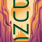 Children of Dune By Frank Herbert