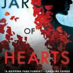 Jar of Hearts By Jennifer Hillier
