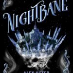 Nightbane By Alex Aster