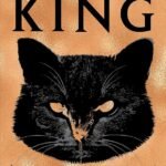 If It Bleeds By Stephen King