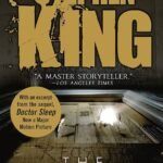 The Shining By Stephen King