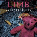 Phantom Limb By Lucinda Berry