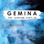 Gemina By Amie Kaufman