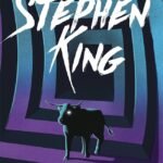 Rose Madder By Stephen King