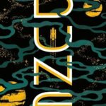Chapterhouse: Dune By Frank Herbert