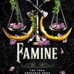 Famine By Laura Thalassa