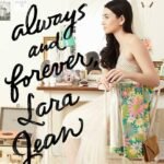 Always and Forever, Lara Jean By Jenny Han