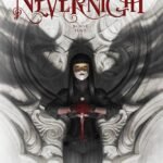 Nevernight By Jay Kristoff