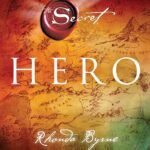 Hero  Rhonda Byrne