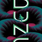 Heretics of Dune By Frank Herbert